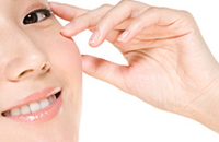 �R������