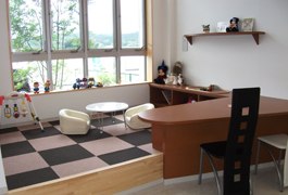 �L�b�Y���[��