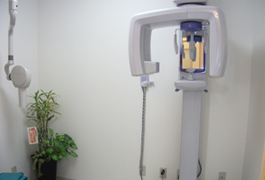 �f�W�^�������g�Q��