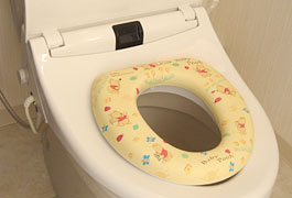 ���q�l�p�⏕�֍�