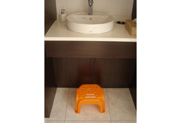 ���q�l�p�X�e�b�v