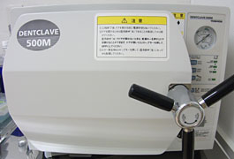 �@�������\�h2