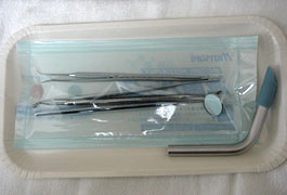 �@�������\�h1