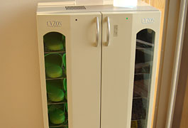 �E�ۓ��t���X���b�p����